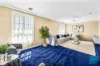 2 Mokoan Close, Caroline Springs, Vic 3023-Image