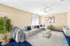 2 Mokoan Close, Caroline Springs, Vic 3023-Image