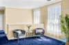 2 Mokoan Close, Caroline Springs, Vic 3023-Image