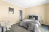 2 Mokoan Close, Caroline Springs, Vic 3023-Image