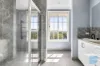 2 Mokoan Close, Caroline Springs, Vic 3023-Image