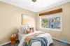 2 Mokoan Close, Caroline Springs, Vic 3023-Image