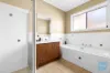 2 Mokoan Close, Caroline Springs, Vic 3023-Image