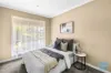 2 Mokoan Close, Caroline Springs, Vic 3023-Image