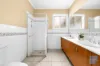 2 Mokoan Close, Caroline Springs, Vic 3023-Image