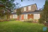 2 Mokoan Close, Caroline Springs, Vic 3023-Image