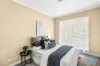2 Mokoan Close, Caroline Springs, Vic 3023-Image