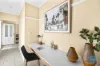2 Mokoan Close, Caroline Springs, Vic 3023-Image