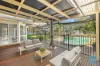 2 Mokoan Close, Caroline Springs, Vic 3023-Image