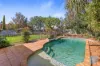 2 Mokoan Close, Caroline Springs, Vic 3023-Image