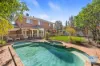 2 Mokoan Close, Caroline Springs, Vic 3023-Image