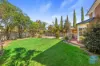 2 Mokoan Close, Caroline Springs, Vic 3023-Image