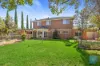 2 Mokoan Close, Caroline Springs, Vic 3023-Image