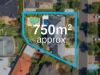 2 Mokoan Close, Caroline Springs, Vic 3023-Image