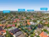 2 Mokoan Close, Caroline Springs, Vic 3023-Image
