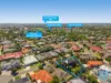 2 Mokoan Close, Caroline Springs, Vic 3023-Image
