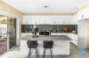2 Mokoan Close, Caroline Springs, Vic 3023-Image
