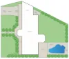 2 Mokoan Close, Caroline Springs, Vic 3023-Image
