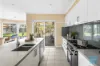 2 Mokoan Close, Caroline Springs, Vic 3023-Image