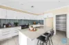 2 Mokoan Close, Caroline Springs, Vic 3023-Image