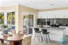 2 Mokoan Close, Caroline Springs, Vic 3023-Image