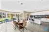 2 Mokoan Close, Caroline Springs, Vic 3023-Image