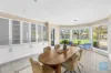 2 Mokoan Close, Caroline Springs, Vic 3023-Image