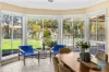 2 Mokoan Close, Caroline Springs, Vic 3023-Image