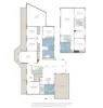 2 Mokoan Close, Caroline Springs, Vic 3023-Floorplan