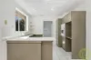 2 Mollison Street, Scullin, ACT 2614-Image