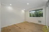 2 Mollison Street, Scullin, ACT 2614-Image