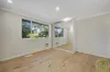 2 Mollison Street, Scullin, ACT 2614-Image