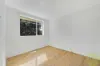 2 Mollison Street, Scullin, ACT 2614-Image