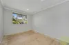 2 Mollison Street, Scullin, ACT 2614-Image