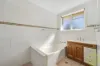 2 Mollison Street, Scullin, ACT 2614-Image