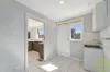 2 Mollison Street, Scullin, ACT 2614-Image
