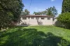 2 Mollison Street, Scullin, ACT 2614-Image