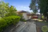 2 Mollison Street, Scullin, ACT 2614-Image