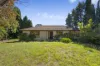 2 Mollison Street, Scullin, ACT 2614-Image