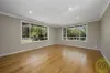 2 Mollison Street, Scullin, ACT 2614-Image