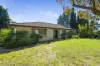2 Mollison Street, Scullin, ACT 2614-Image