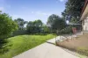 2 Mollison Street, Scullin, ACT 2614-Image