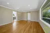 2 Mollison Street, Scullin, ACT 2614-Image