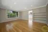 2 Mollison Street, Scullin, ACT 2614-Image