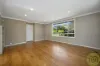 2 Mollison Street, Scullin, ACT 2614-Image