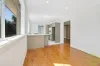 2 Mollison Street, Scullin, ACT 2614-Image