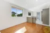 2 Mollison Street, Scullin, ACT 2614-Image