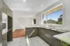2 Mollison Street, Scullin, ACT 2614-Image