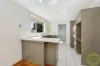 2 Mollison Street, Scullin, ACT 2614-Image