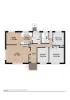 2 Mollison Street, Scullin, ACT 2614-Floorplan